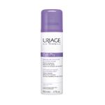 Uriage Gyn-Phy Mist Καθαρισμού Της Ευαίσθητης Περιοχής 50ml