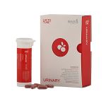 Lactotune Urinary Συμπλήρωμα Για Λοιμώξεις Του Ουροποιητικού Συστήματος 30 Κάψουλες