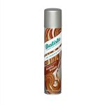 Batiste Beautiful Brunette Ξηρό Σαμπουάν Με Χρώμα Για Καστανά Μαλλιά 200ml