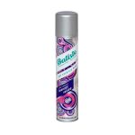Batiste Show-Stopping Heavenly Volume Ξηρό Σαμπουάν 200ml