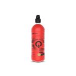 QNT Move Thermo Booster Συμπλήρωμα Διατροφής για Ενέργεια με Γεύση Cranberry Lemon 700 ml