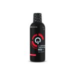QNT Metapure L-Carnitine Liquid 6000 Rapid Absorption Συμπλήρωμα Διατροφής για Μείωση Σωματικού Λίπους με Γεύση Raspberry 500 ml