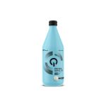 QNT Move Protein Shake 53 gr Πρωτεΐνη Ορού Γάλακτος Συμπλήρωμα Διατροφής για Μυϊκή Αποκατάσταση με Γεύση Vanilla 500 ml