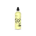 QNT Move L-Carnitine 2000 mg Συμπλήρωμα Διατροφής για Απόδοση και Χάσιμο Βάρους με Γεύση Lemon Lime 700 ml
