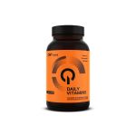 QNT Move Daily Vitamins Συμπλήρωμα Διατροφής με Βιταμίνες και Μέταλλα 60 Κάψουλες
