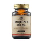 Solgar Meta-Flex Lite Glucosamine MSM Complex 60 Ταμπλέτες