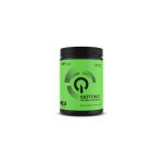 QNT Move Isotonic Συμπλήρωμα Διατροφής Ισοτονικό Ρόφημα με Γεύση Lemon Lime 660 gr