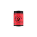 QNT Move Isotonic Συμπλήρωμα Διατροφής Ισοτονικό Ρόφημα με Γεύση Red Fruits 660 gr