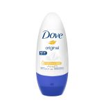 Dove Original Αποσμητικό Roll On 50ml