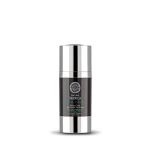 Natura Siberica Royal Caviar Αντιγηραντική Κρέμα Ματιών 15 ml