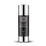 Natura Siberica Royal Caviar Αντιγηραντικός Ορός Προσώπου 30 ml