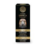 Natura Siberica Eagle Eye Look Ανδρική Κρέμα Ματιών Lifting 30ml