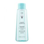 Vichy Purete Thermale Τονωτική Λοσιόν Καθαρισμού Προσώπου 200ml