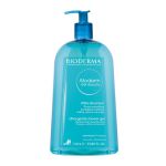 Bioderma Atoderm Τζελ Καθαρισμού Σώματος Για Ξηρό/Ευαίσθητο Δέρμα 1000ml