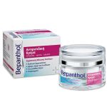 Bepanthol Αντιρυτιδική Κρέμα για Πρόσωπο, Μάτια & Λαιμό 50 ml