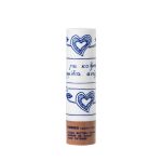 Korres Lip Balm Βούτυρο Κακάο 4.5 gr