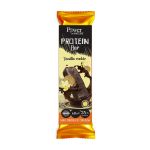 Power of Nature Protein Bar Vanilla Cookie Μπάρα Πρωτεΐνης Υψηλής Περιεκτικότητας 35% 60gr