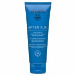 Apivita Bee Sun Safe After Sun Δροσιστική και Καταπραϋντική Ενυδατική Κρέμα Τζελ Προσώπου και Σώματος με Αλόη, Σύκο και Πρόπολη 100 ml Travel Size