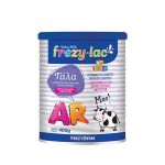 Frezylac AR Γάλα Αντι-Αναγωγικό 0m+ 400 gr