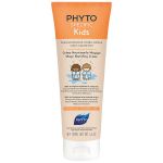 Phyto Specific Kids Magic Nourishing Μαλακτική Κρέμα Θρέψης για Σγουρά Μαλλιά 125ml