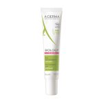 A-Derma Biology CALM Δερματολογική Καταπραϋντική Φροντίδα για το Αντιδραστικό & Δυσανεκτικό Δέρμα 40 ml