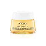 Vichy Neovadiol Post-Menopause Κρέμα Ημέρας για την Εμμηνόπαυση 50 ml