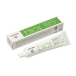 Apivita Bio-Eco Οδοντόκρεμα με Μάραθο & Πρόπολη 75 ml