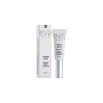 Eva Belle Eyebrow Serum για πιο Γεμάτα & Πυκνά Φρύδια 10ml