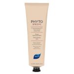Phyto Specific Rich Hydrating Μάσκα Πλούσιας Ενυδάτωσης για Σγουρά Μαλλιά 150ml
