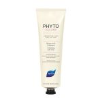 Phyto PhytoVolume Jelly-Mask Μάσκα-Gel για Όγκο στα Άτονα & Λεπτά Μαλλιά 150ml