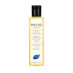 Phyto Phytocolor Protecting Shampoo Σαμπουάν Προστασίας Χρώματος για Βαμμένα Μαλλιά 400ml