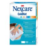 3M Nexcare ColdHot Maxi Παγοκύστη/Θερμοφόρα Σε Μορφή Τζελ