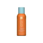 Luxurious SunCare Antioxidant Sunscreen Invisible Spray Αντηλιακό Σπρέι Προσώπου-Σώματος Spf50+ 100 ml