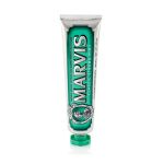 Marvis Classic Strong Mint Οδοντόκρεμα με Γεύση Μέντας 85 ml