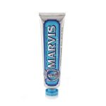 Marvis Aquatic Mint Οδοντόκρεμα με Μέντα 85 ml