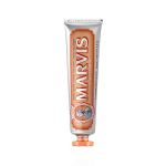 Marvis Ginger Mint Οδοντόκρεμα με Τζίντζερ και Μέντα 85 ml