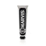 Marvis Amarelli Licorice Mint Οδοντόκρεμα με Γλυκόριζα και Μέντα 85 ml