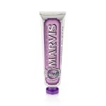 Marvis Jasmin Mint Οδοντόκρεμα με Γιασεμί και Μέντα 85 ml