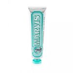 Marvis Anise Mint Οδοντόκρεμα με Γλυκάνισο και Μέντα 85 ml