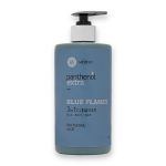 Panthenol Extra Blue Flames 3 σε 1 Καθαριστικό Προσώπου, Σώματος, Μαλλιών 500 ml