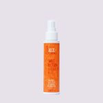 Aloe+ Colors Sweet Blossom Hair & Body Mist 100 ml