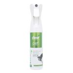 Dew Pet Care Αντισηπτικό-Αποσμητικό Σπρέι για Κατοικίδια 300 ml