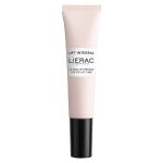 Lierac Lift Integral Ανορθωτική Κρέμα Ματιών με Αποτέλεσμα Lifting 15 ml