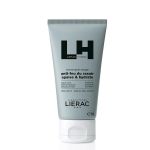 Lierac Homme Baume Apres Rasage Βάλσαμο Προσώπου για μετά το Ξύρισμα 75 ml