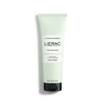 Lierac Scrub Mask Μάσκα Απολέπισης Προσώπου 75 ml