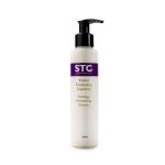 STC Κρέμα Σύσφιξης Σώματος 160 ml