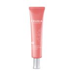 Frudia Pomegranate Nutri-Moisturizing Eye Cream Αντιγηραντική Κρέμα Ματιών με Εκχύλισμα Ροδιού 40 ml