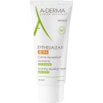 A-Derma Epitheliale A.H Ultra Καταπραϋντική Κρέμα Προσώπου-Σώματος κατά των Σημαδιών 100 ml