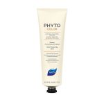 Phyto PhytoColor Protecting Mask Μάσκα Προστασίας Χρώματος για Βαμμένα Μαλλιά 150 ml