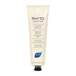 Phyto PhytoKeratine Repairing Mask Μάσκα Επανόρθωσης για Κατεστραμμένα & Εύθραυστα Μαλλιά 150 ml